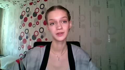 chrissy_joyful online show from 04-08-26, 04:01