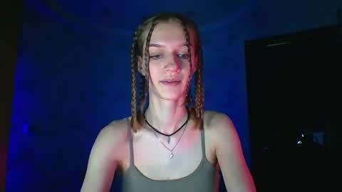 chrissy_joyful online show from 05-16-26, 05:04
