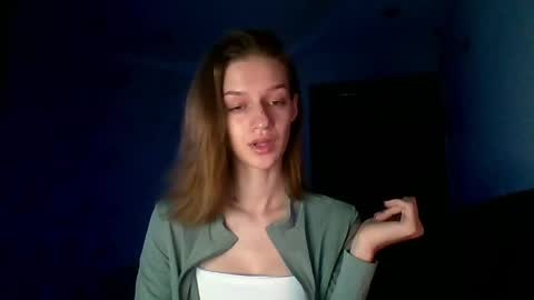 chrissy_joyful online show from 05-25-26, 05:02