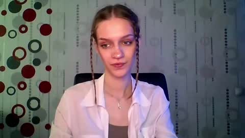 chrissy_joyful online show from 05-26-26, 04:08