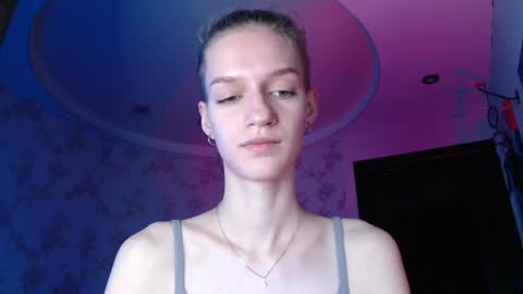 Snapshot of chrissy_joyful chatting on 06-18-26, 09:14 chrissy_joyful online show from 06-18-26, 09:14