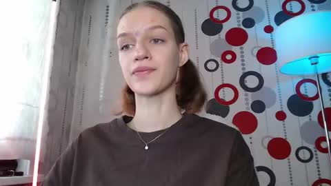 Snapshot of chrissy_joyful chatting on 06-23-26, 04:10 chrissy_joyful online show from 06-23-26, 04:10