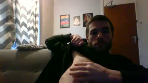 Snapshot of chrissythesissy34 chatting on 12-13-24, 01:55 chrischrissy online show from 12-13-24, 01:55