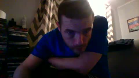 Snapshot of chrissythesissy34 chatting on 02-28-25, 05:15 chrischrissy online show from 02-28-25, 05:15