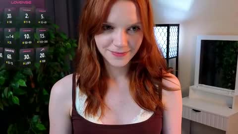 Snapshot of christabuntz chatting on 04-21-26, 03:28 Christa online show from 04-21-26, 03:28