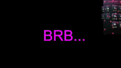 Snapshot of christal_jane chatting on 02-19-25, 08:10 christal_jane online show from 02-19-25, 08:10