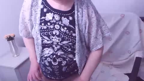 Christa online show from 03-09-25, 05:00