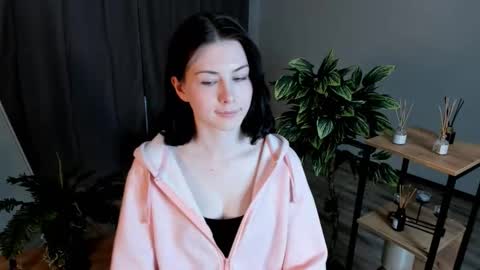 Snapshot of christaschrecongost chatting on 02-24-26, 06:17 christaschrecongost online show from 02-24-26, 06:17