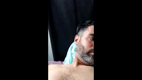 christian1705 online show from 03-05-26, 07:10