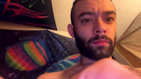 Snapshot of christian_autumn420 chatting on 03-10-26, 01:05 Tip me online show from 03-10-26, 01:05