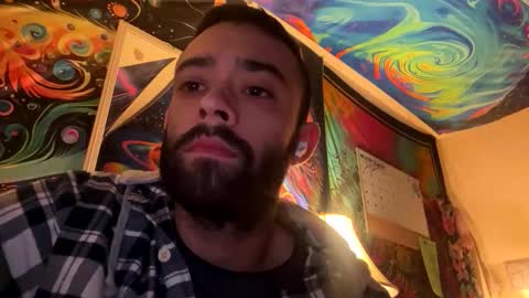 Snapshot of christian_autumn420 chatting on 03-20-26, 02:22 Tip me online show from 03-20-26, 02:22