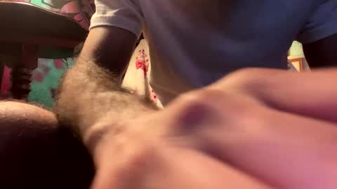 Snapshot of christian_autumn420 chatting on 03-31-26, 12:38 Tip me online show from 03-31-26, 12:38