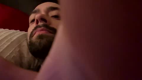 Snapshot of christian_autumn420 chatting on 04-06-26, 12:39 Tip me online show from 04-06-26, 12:39