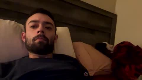 Snapshot of christian_autumn420 chatting on 04-10-26, 01:38 Tip me online show from 04-10-26, 01:38