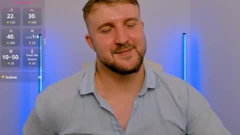 Christian online show from 11-11-25, 01:11