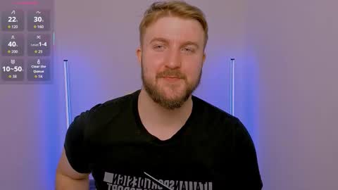 Christian online show from 03-02-26, 07:10