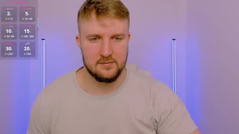 Snapshot of christian_hill chatting on 03-17-26, 07:55 Christian online show from 03-17-26, 07:55