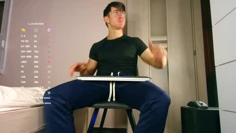 UPVOTE ME ------  ILL DO SOMETHING FOR FREE online show from 12-02-25, 05:02