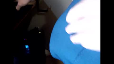 Chris online show from 12-02-25, 06:14