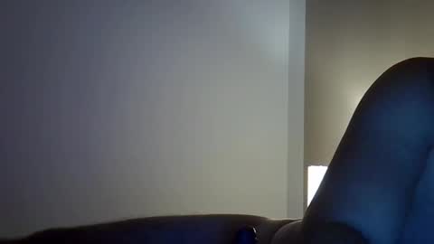 christiano252 online show from 02-18-26, 08:49