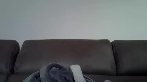 christiano252 online show from 04-01-26, 12:28