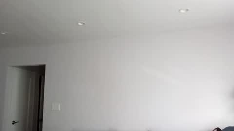 christianslutt online show from 11-29-25, 02:31