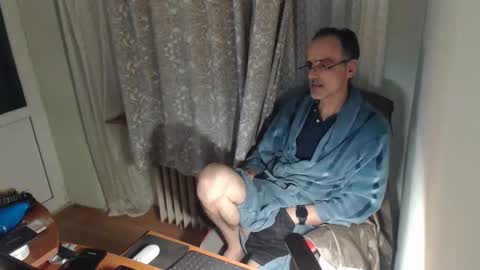 Snapshot of christiantboy chatting on 03-02-26, 04:47 ChristiantBoy online show from 03-02-26, 04:47