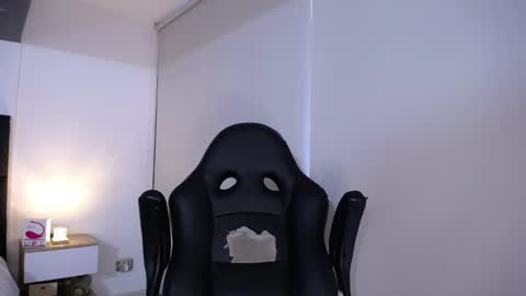 Christian online show from 02-03-25, 09:39