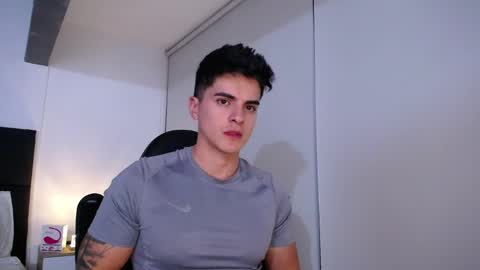 Christian online show from 02-14-25, 12:09