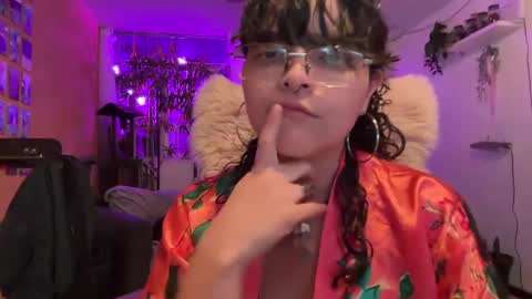 christianvalles online show from 03-08-25, 02:45