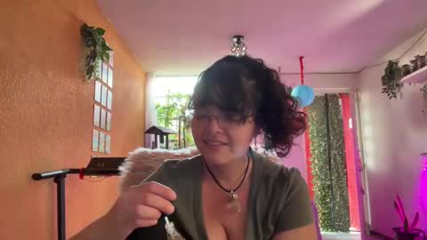 christianvalles online show from 03-11-25, 09:48