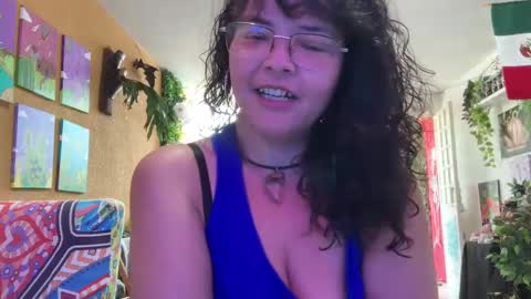 christianvalles online show from 10-04-25, 05:44