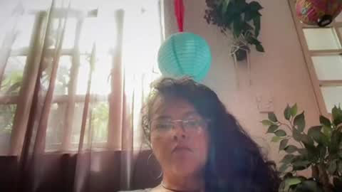christianvalles online show from 07-13-26, 05:05