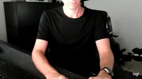Snapshot of christianwbd chatting on 07-16-26, 11:05 christianwbd online show from 07-16-26, 11:05