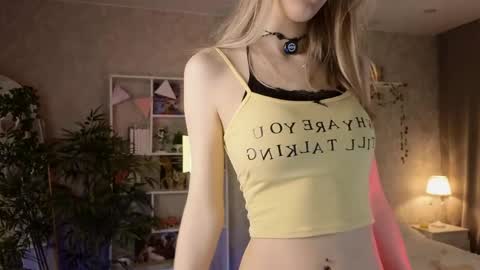 Ann online show from 05-10-26, 12:10