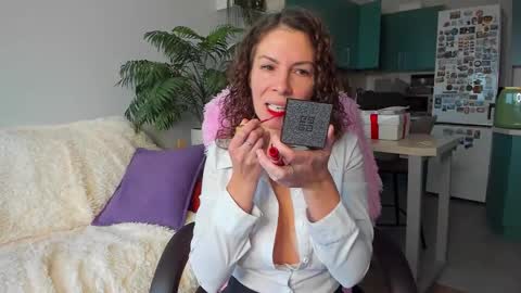 Chris online show from 11-03-25, 09:32