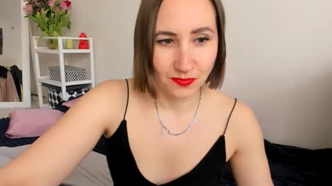 Snapshot of christina_rosse chatting on 04-06-26, 02:51 christina rosse online show from 04-06-26, 02:51