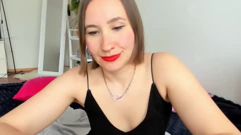 Snapshot of christina_rosse chatting on 05-03-26, 01:28 christina rosse online show from 05-03-26, 01:28