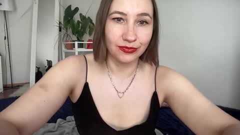 Snapshot of christina_rosse chatting on 05-25-26, 09:26 christina rosse online show from 05-25-26, 09:26