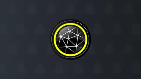Snapshot of christina_wills chatting on 10-18-25, 10:10 christina_wills online show from 10-18-25, 10:10