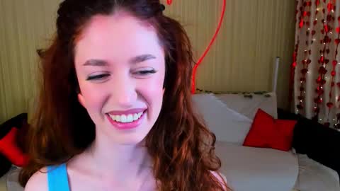 christinaconteeree online show from 03-13-26, 08:26