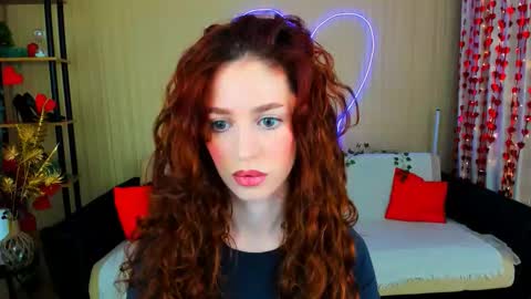 christinaconteeree online show from 03-23-26, 03:32
