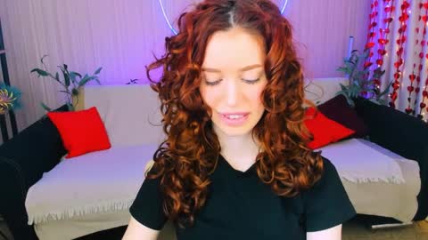 christinaconteeree online show from 03-30-26, 03:40
