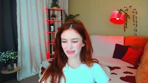 Snapshot of christinaconteeree chatting on 07-06-26, 03:03 christinaconteeree online show from 07-06-26, 03:03