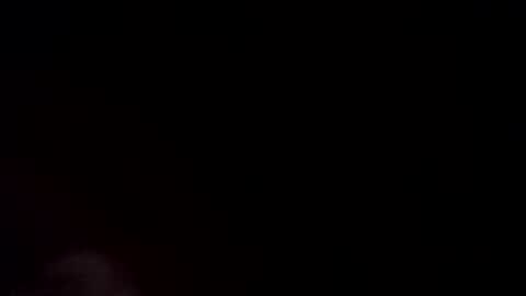 Your Mistresssissy Christinaaa online show from 01-16-26, 06:28