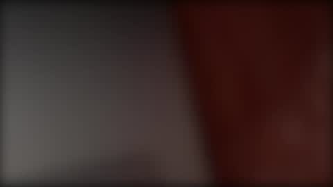 Snapshot of christinasage chatting on 06-25-26, 05:12 Christina Sage online show from 06-25-26, 05:12