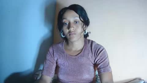 christine213 online show from 11-05-25, 12:21