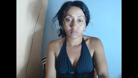 christine213 online show from 11-14-25, 09:13