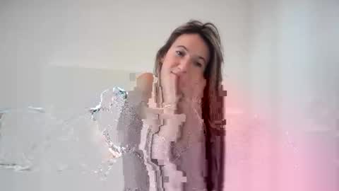 Christine online show from 11-01-25, 08:16