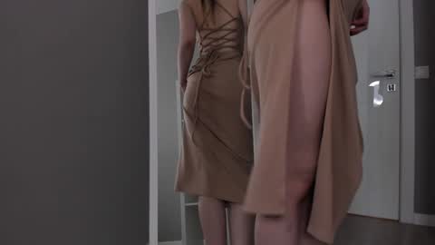 Eva online show from 01-18-25, 05:04